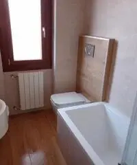 Rinnovare la casa