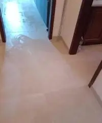 Rinnovare la casa