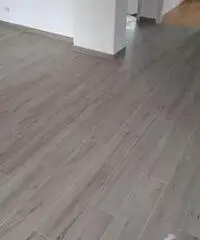 Rinnovare la casa