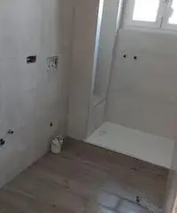 Rinnovare la casa