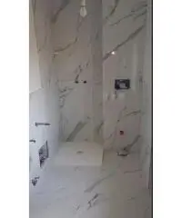 Rinnovare la casa