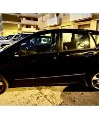 MERCEDES Classe A (W/V168) - 2004