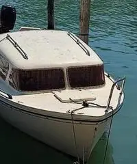 Pilotina