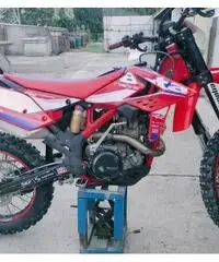 Enduro
