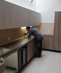 TRASLOCHI BOLOGNA Sgomberi Noleggio MONTAGGIO MOBILI