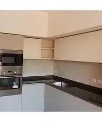 TRASLOCHI, SGOMBERI, Montaggio Mobili, NOLEGGIO