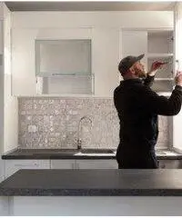 TRASLOCHI, SGOMBERI, Montaggio Mobili, NOLEGGIO