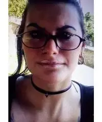 Banchi sta - Barista -cameriera di sala Banchi sta - Barista -cameriera di sala