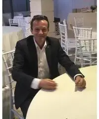Elettricista e elettronico Elettricista e elettronico
