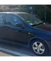 1.3 cdi