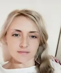 Lavoro di otel Lavoro di otel