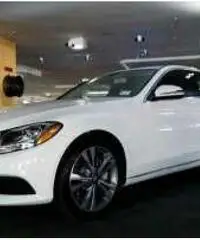 mercedes benz pulite mercedes benz pulite