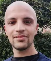 Ristorazione Ristorazione