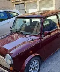 Mini my fair 30nnale anniversario anno 89 Mini my fair 30nnale anniversario anno 89