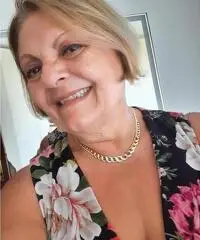 Relazione seria Relazione seria