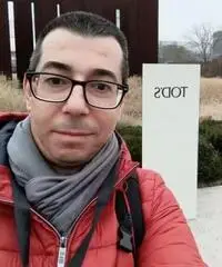 Fotografo Fotografo