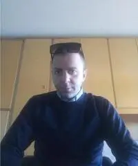 Relazione seria