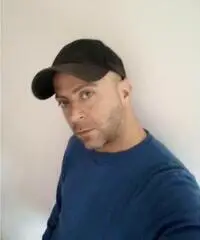 Relazione seria