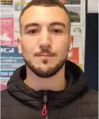Autista Autista