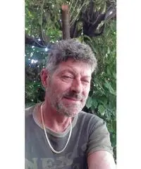 Convivenza Convivenza