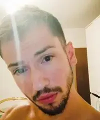 Ragazzo Tuttofare