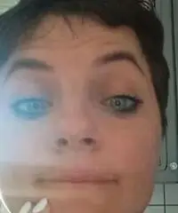 Assistenza anziani Assistenza anziani