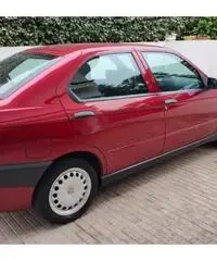 Alfa 146 benzina Alfa 146 benzina