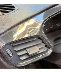 FORD Fiesta 7ª serie - 2018 FORD Fiesta 7ª serie - 2018