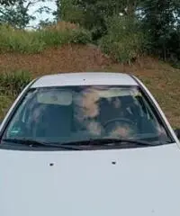 FIAT Punto 3ª serie - 2005