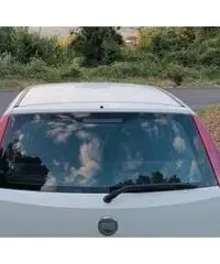 FIAT Punto 3ª serie - 2005