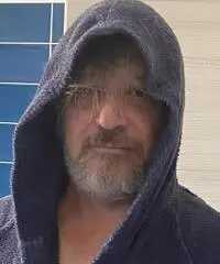 Ex camman Ex camman