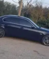 Bmw 535 Bmw 535
