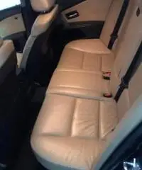 Bmw 535