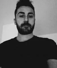 Donne che vogliono divertirsi