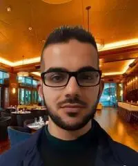 Cerco amore per la vita Cerco amore per la vita