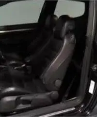 Golf V gti