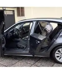 BMW Serie 1 (E87) 120D - 2006