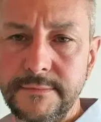 Barman Barista Barman Barista