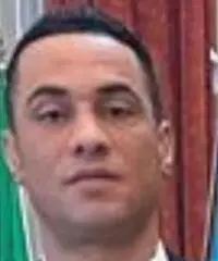 Badante magazziniere pulizia guardia civile Badante magazziniere pulizia guardia civile