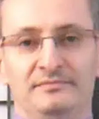 Progettista Elettronico e Firmware Senior Progettista Elettronico e Firmware Senior