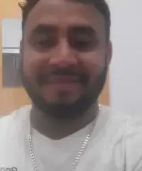 Sono ragazzo delle bangladesh Sono ragazzo delle bangladesh