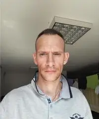 Anima gemella Anima gemella