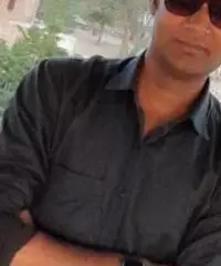 Sono ragazzo indiano Sono ragazzo indiano