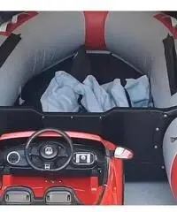 Gommone 3,60m. Nuovo Gommone 3,60m. Nuovo