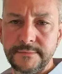 Barman Barista Barman Barista