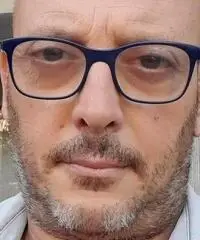 Autista magazziniere Autista magazziniere