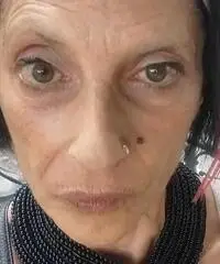 Assistenza anziani Assistenza anziani