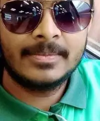 Lavapiatti Lavapiatti