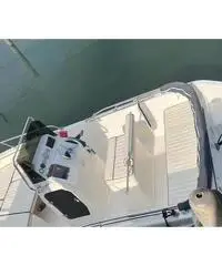 TerminalBoat EN 18 Freeboard - Lovere (BG)