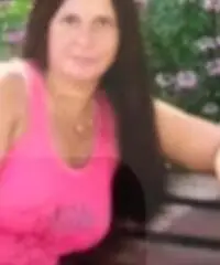 Badante convivente dal 1 settembre Badante convivente dal 1 settembre